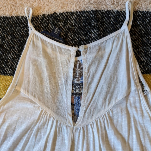 AE top - Picture 5 of 5